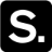Superr